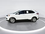 Used 2023 Ford Edge SEL for sale #C924152 - photo 6