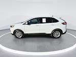 Used 2023 Ford Edge SEL for sale #C924152 - photo 7