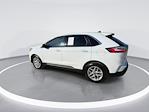Used 2023 Ford Edge SEL for sale #C924152 - photo 8
