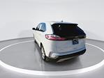 Used 2023 Ford Edge SEL for sale #C924152 - photo 9