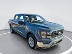 2023 Ford F-150 SuperCrew Cab RWD Pickup for sale #C924153 - photo 38