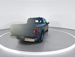 2023 Ford F-150 SuperCrew Cab RWD Pickup for sale #C924153 - photo 2