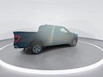 2023 Ford F-150 SuperCrew Cab RWD Pickup for sale #C924153 - photo 10
