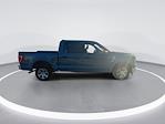 2023 Ford F-150 SuperCrew Cab RWD Pickup for sale #C924153 - photo 11