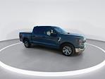 2023 Ford F-150 SuperCrew Cab RWD Pickup for sale #C924153 - photo 12