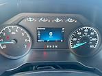2023 Ford F-150 SuperCrew Cab RWD Pickup for sale #C924153 - photo 13