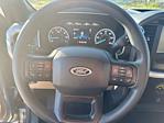 2023 Ford F-150 SuperCrew Cab RWD Pickup for sale #C924153 - photo 14