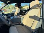 2023 Ford F-150 SuperCrew Cab RWD Pickup for sale #C924153 - photo 16