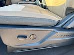 2023 Ford F-150 SuperCrew Cab RWD Pickup for sale #C924153 - photo 17