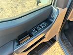 2023 Ford F-150 SuperCrew Cab RWD Pickup for sale #C924153 - photo 18