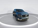 2023 Ford F-150 SuperCrew Cab RWD Pickup for sale #C924153 - photo 1