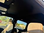 2023 Ford F-150 SuperCrew Cab RWD Pickup for sale #C924153 - photo 19