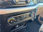 2023 Ford F-150 SuperCrew Cab RWD Pickup for sale #C924153 - photo 20