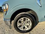 2023 Ford F-150 SuperCrew Cab RWD Pickup for sale #C924153 - photo 22