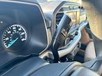 2023 Ford F-150 SuperCrew Cab RWD Pickup for sale #C924153 - photo 24