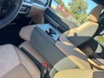 2023 Ford F-150 SuperCrew Cab RWD Pickup for sale #C924153 - photo 25