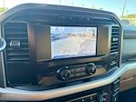 2023 Ford F-150 SuperCrew Cab RWD Pickup for sale #C924153 - photo 26