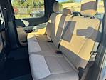 2023 Ford F-150 SuperCrew Cab RWD Pickup for sale #C924153 - photo 27