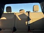 2023 Ford F-150 SuperCrew Cab RWD Pickup for sale #C924153 - photo 28