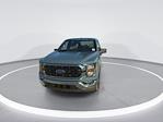 2023 Ford F-150 SuperCrew Cab RWD Pickup for sale #C924153 - photo 3