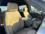 2023 Ford F-150 SuperCrew Cab RWD Pickup for sale #C924153 - photo 29
