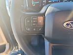 2023 Ford F-150 SuperCrew Cab RWD Pickup for sale #C924153 - photo 30