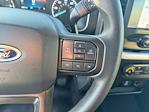 2023 Ford F-150 SuperCrew Cab RWD Pickup for sale #C924153 - photo 31