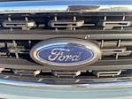 2023 Ford F-150 SuperCrew Cab RWD Pickup for sale #C924153 - photo 32