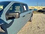2023 Ford F-150 SuperCrew Cab RWD Pickup for sale #C924153 - photo 33