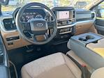 2023 Ford F-150 SuperCrew Cab RWD Pickup for sale #C924153 - photo 34