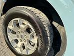 2023 Ford F-150 SuperCrew Cab RWD Pickup for sale #C924153 - photo 37