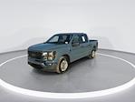2023 Ford F-150 SuperCrew Cab RWD Pickup for sale #C924153 - photo 4