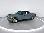 2023 Ford F-150 SuperCrew Cab RWD Pickup for sale #C924153 - photo 5
