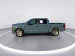 2023 Ford F-150 SuperCrew Cab RWD Pickup for sale #C924153 - photo 6