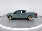 2023 Ford F-150 SuperCrew Cab RWD Pickup for sale #C924153 - photo 7