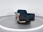 2023 Ford F-150 SuperCrew Cab RWD Pickup for sale #C924153 - photo 9