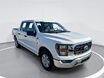 2023 Ford F-150 SuperCrew Cab RWD Pickup for sale #C924154 - photo 1
