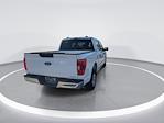 2023 Ford F-150 SuperCrew Cab RWD Pickup for sale #C924154 - photo 11