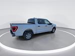 2023 Ford F-150 SuperCrew Cab RWD Pickup for sale #C924154 - photo 2