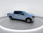 2023 Ford F-150 SuperCrew Cab RWD Pickup for sale #C924154 - photo 13