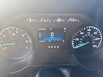2023 Ford F-150 SuperCrew Cab RWD Pickup for sale #C924154 - photo 14