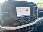2023 Ford F-150 SuperCrew Cab RWD Pickup for sale #C924154 - photo 16