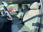 2023 Ford F-150 SuperCrew Cab RWD Pickup for sale #C924154 - photo 17