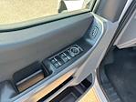 2023 Ford F-150 SuperCrew Cab RWD Pickup for sale #C924154 - photo 19