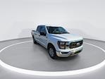 2023 Ford F-150 SuperCrew Cab RWD Pickup for sale #C924154 - photo 3
