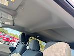 2023 Ford F-150 SuperCrew Cab RWD Pickup for sale #C924154 - photo 20