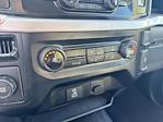 2023 Ford F-150 SuperCrew Cab RWD Pickup for sale #C924154 - photo 21