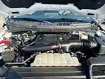 2023 Ford F-150 SuperCrew Cab RWD Pickup for sale #C924154 - photo 22