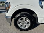 2023 Ford F-150 SuperCrew Cab RWD Pickup for sale #C924154 - photo 23
