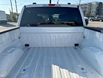2023 Ford F-150 SuperCrew Cab RWD Pickup for sale #C924154 - photo 24